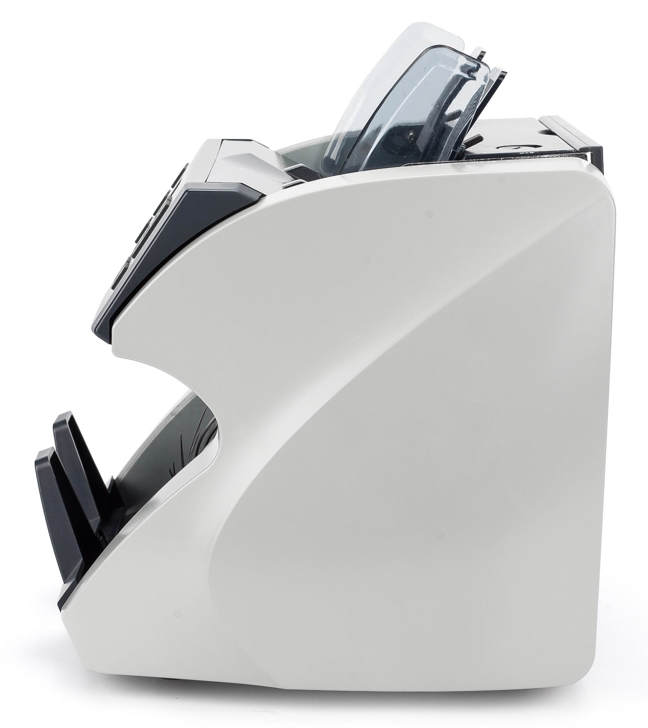 Carnation Mixed Denomination Bill Counter by Carnation &ndash; Fast, User-Friendly Money Counter Machine &ndash; Detects UV, MG, MT, IR &ndash; Works Worldwide: Up to 7 Different Currencies