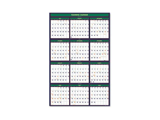 Lang Companies,  Bell Journal