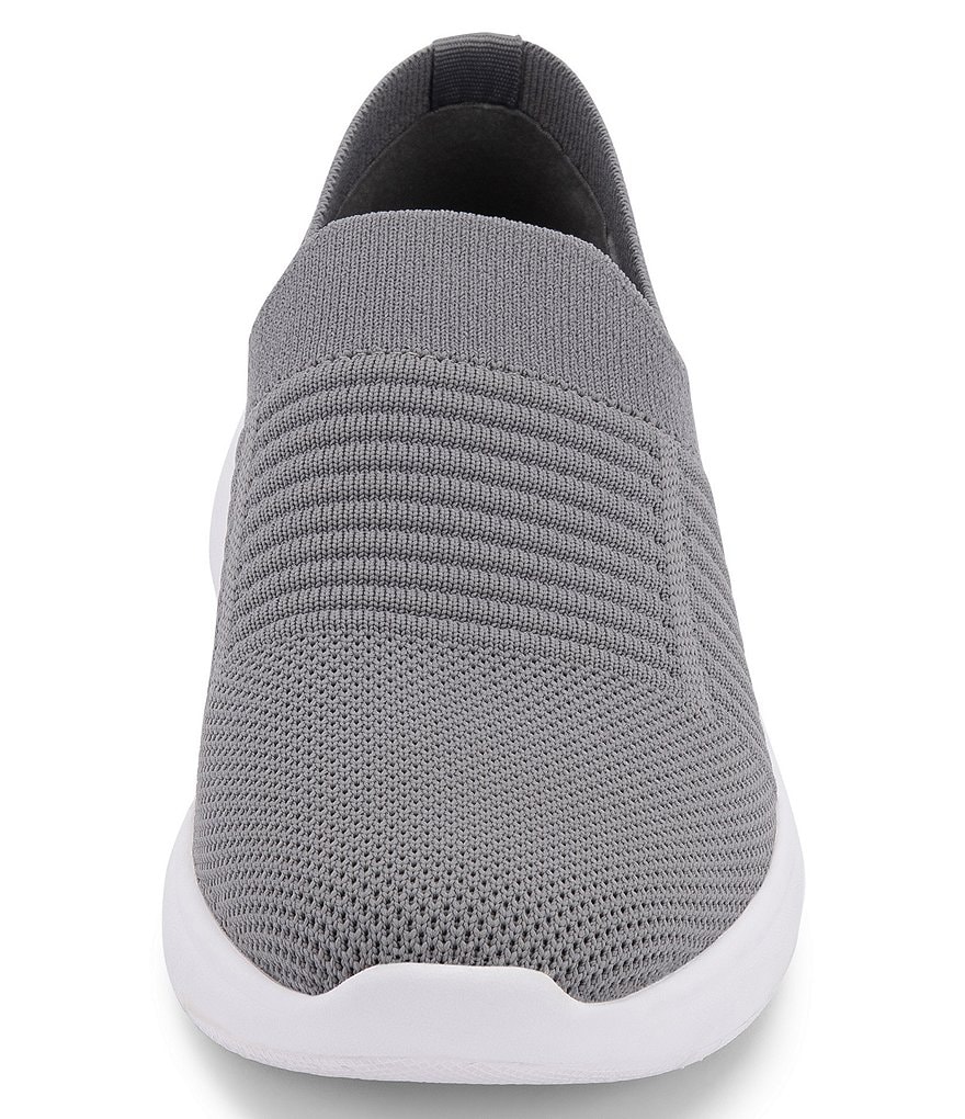 Blondo Karen Knit Waterproof Sneakers