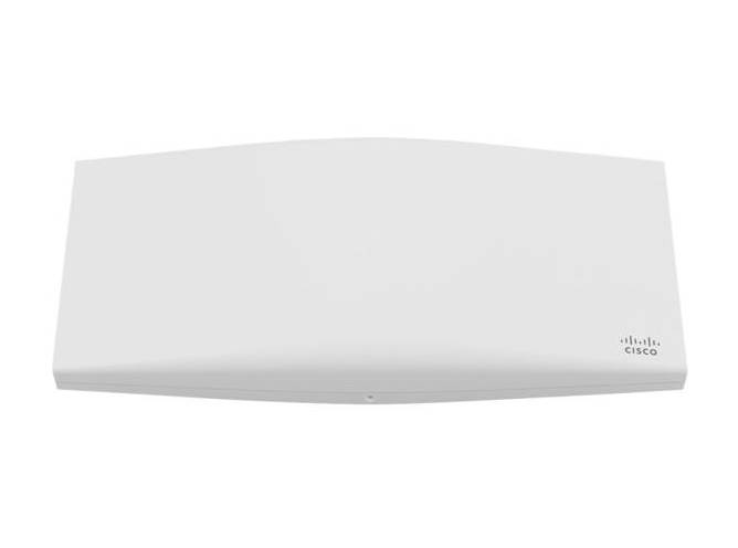Cisco Meraki MR36 - wireless access point MR36-HW