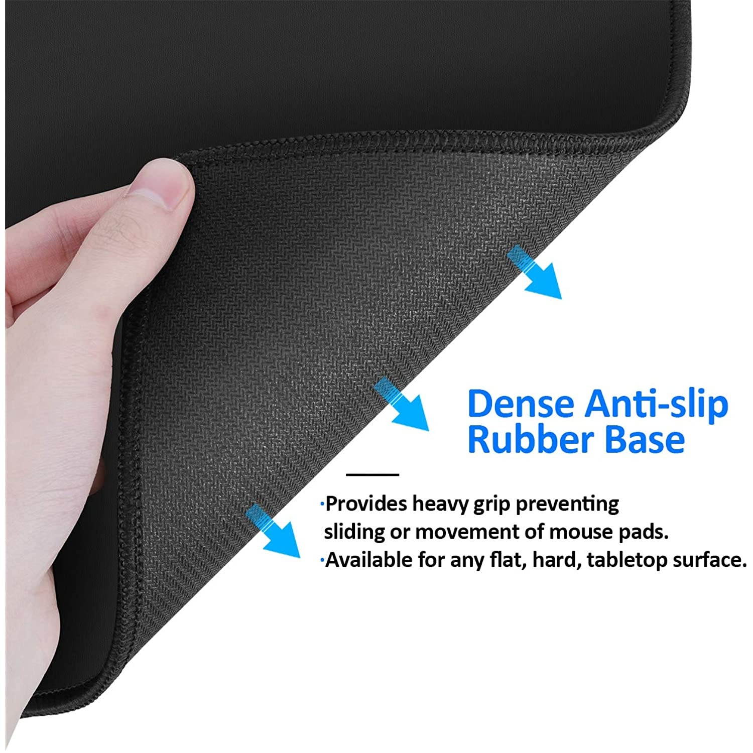 AP122 AP122X AP130 AP200