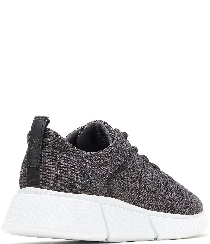 Hush Puppies Men's Cooper Lace Up Sneakers