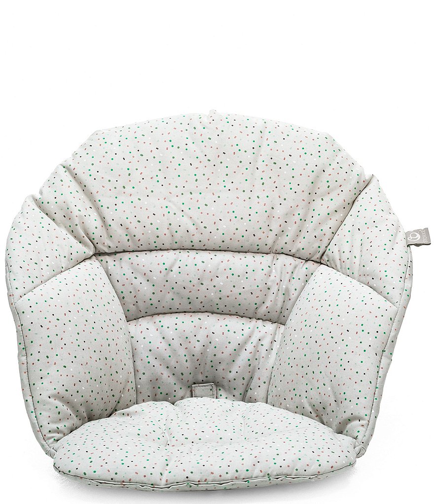 Stokke Clikk&trade; Cushion for Clikk&trade; High Chair