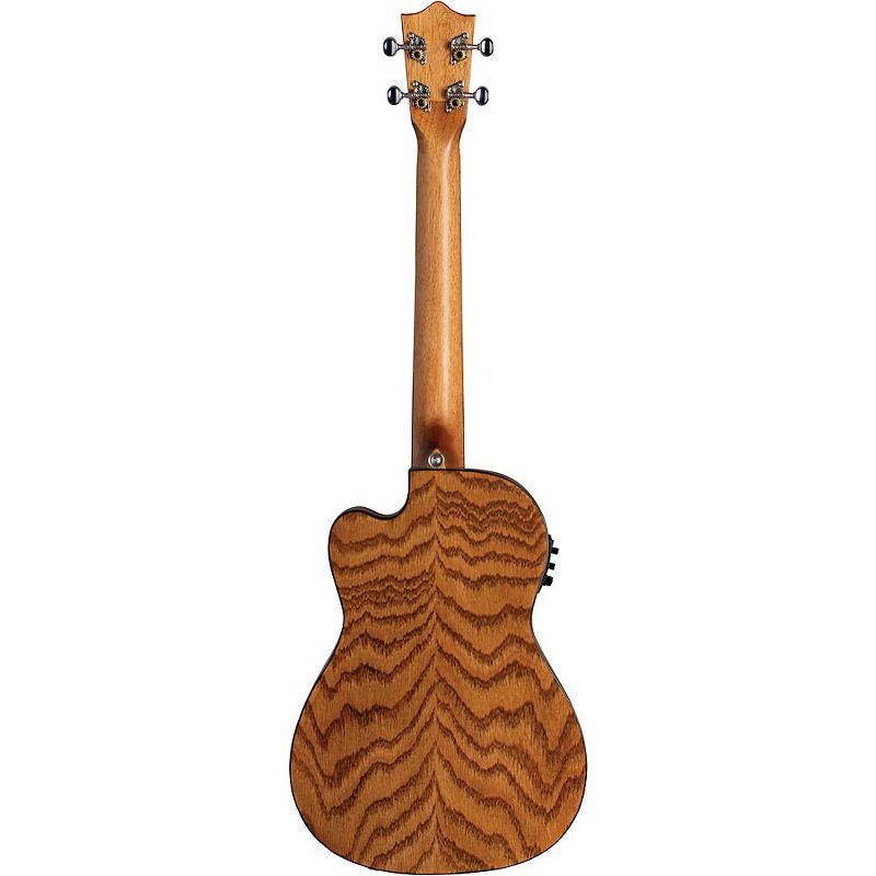 Waltons Little Black Tin Whistle in D