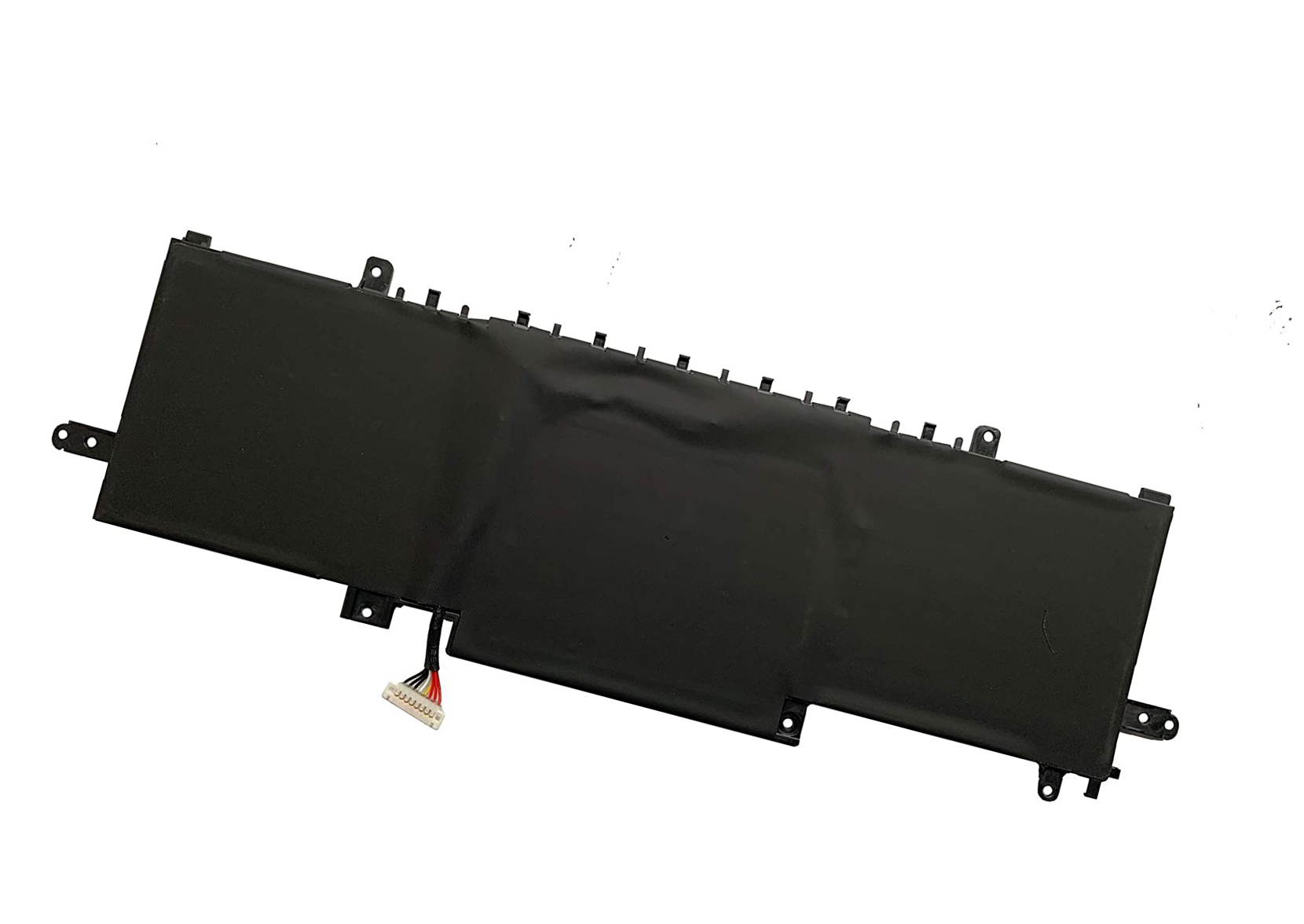 New 11.55V 50Wh C31N1841 Laptop Battery Compatible with ZenBook Edition 30 UX334FL UX434FL UX463FL ZenBook 14 UM433DA UX434FLC ZenBook Flip 14 UX463FL UX463FA 0B200-03420200 Notebook Battery