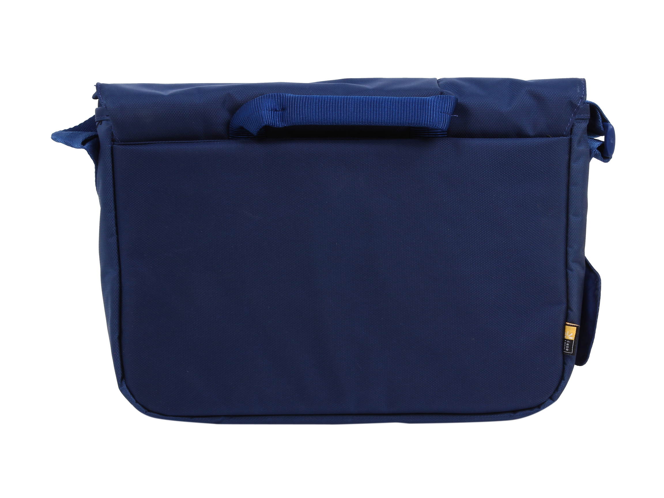 Case Logic Ink iPad and 11" Laptop Messenger Model MLM-111INK