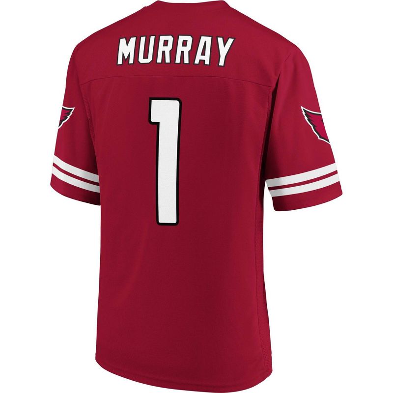 NHL Columbus Blue Jackets Men's Short Sleeve Heather T-Shirt - S