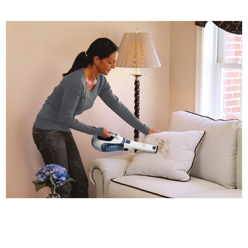 BISSELL AeroSlim Handheld Vacuum - 29869