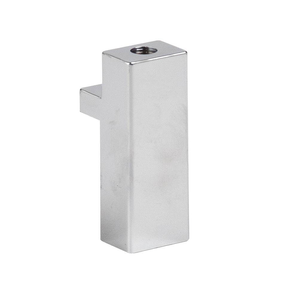 Econoco SC20 Patented Magnetized Clamp With 0.38 in. Fitting