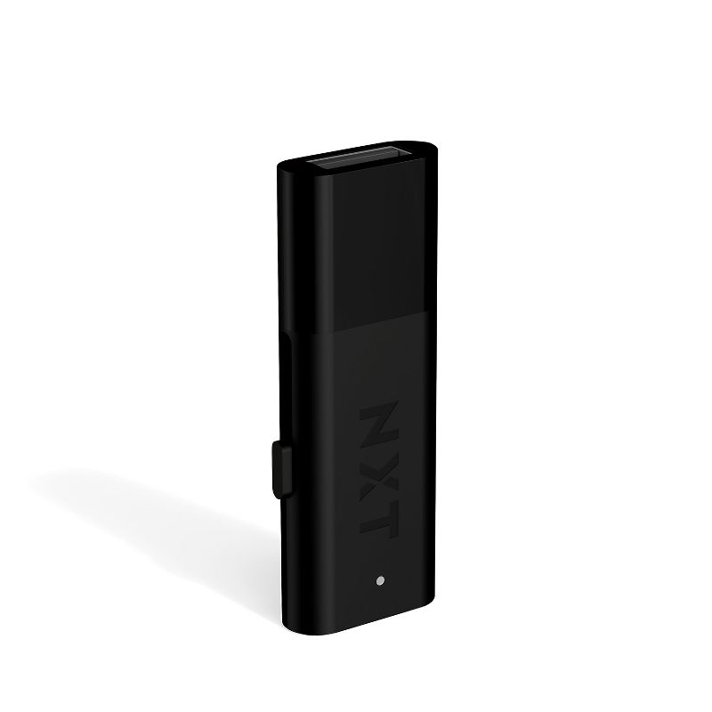 Drobo 5C 5-Bay Direct Attached Storage - 5 x HDD Supported - Serial ATA/600 Controller - 5 x Total Bays - 5 x 3.5" Bay - Desktop