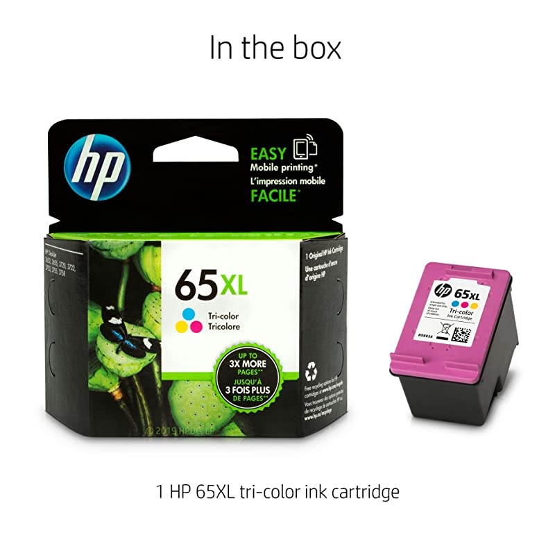 Wireless Security Camera 1080p Home Smart WiFi Camera Indoor 360 Degree PanTiltfor PetElderBaby Monitor with Panoramic View Night VisionTwoWay AudioMotion Detection24G WiFi No TF Card