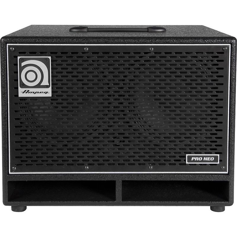 Laney LG20R 15W 1x8 Guitar Combo Amp Black