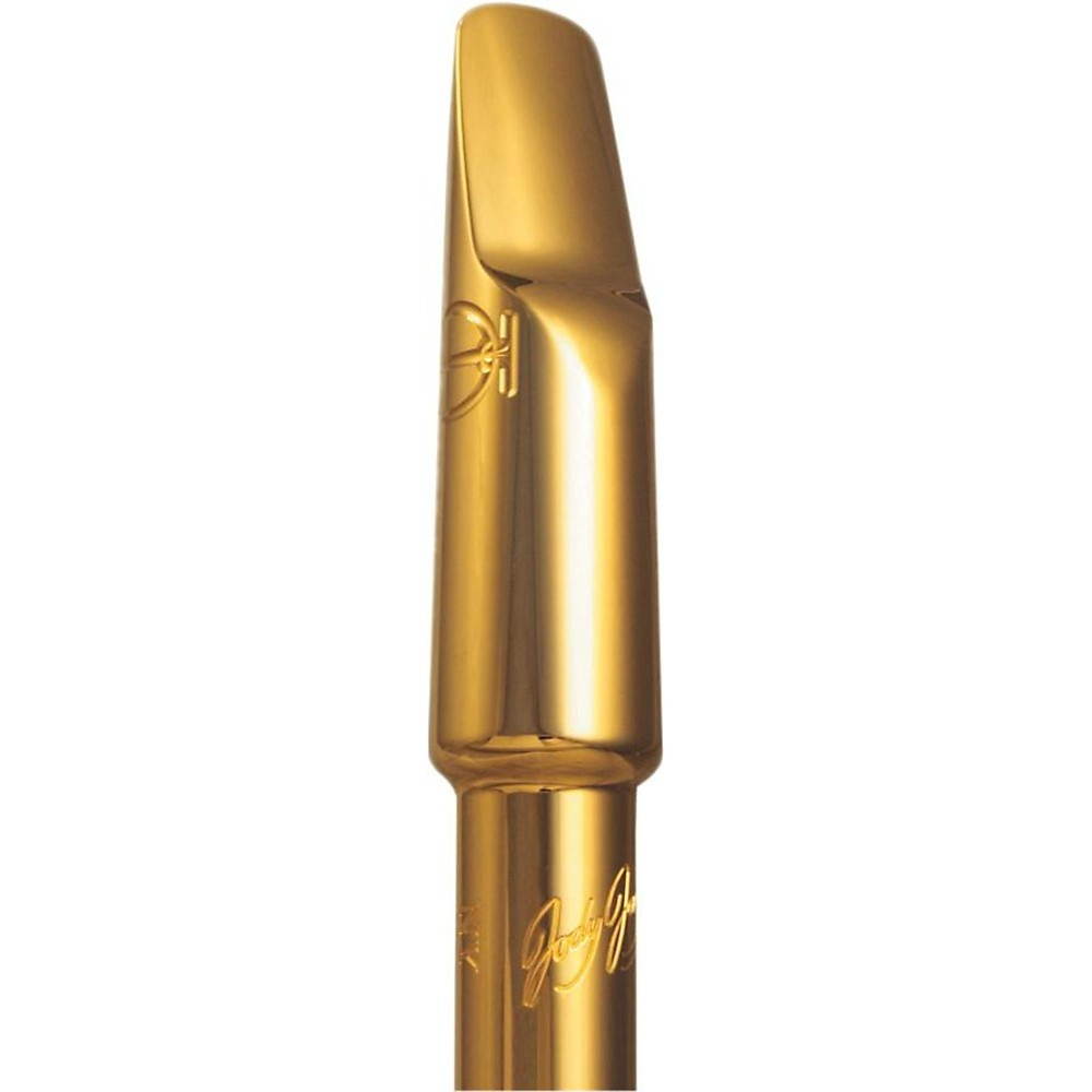 JodyJazz DV NY Baritone Saxophone Mouthpiece Model 8 (.120 Tip)