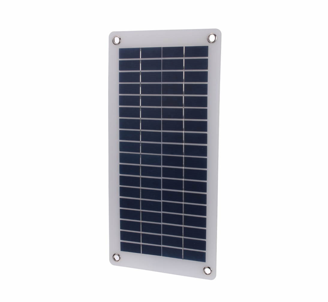 Starter Ignition Switch Replaces TroyBilt MTD Bronco Super Bronco Pony Big Red Horse Range Rider LT1742 LT1842 LT2046 LTX1842 LTX2146 wHeadlights 1 Umbrella amp 1 Steel Key amp Carabiner