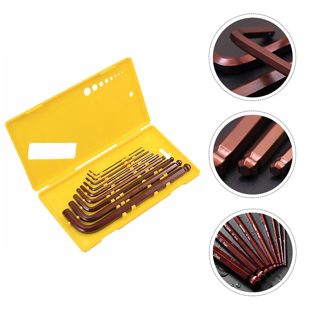 Andoer Virtual Reality Glasses 3D VR Box Glasses Headset Universal for Android iOS Windows Smart Phones with 4.7 to 6.0 Inches