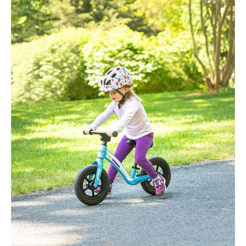 One2Go Balance Bike