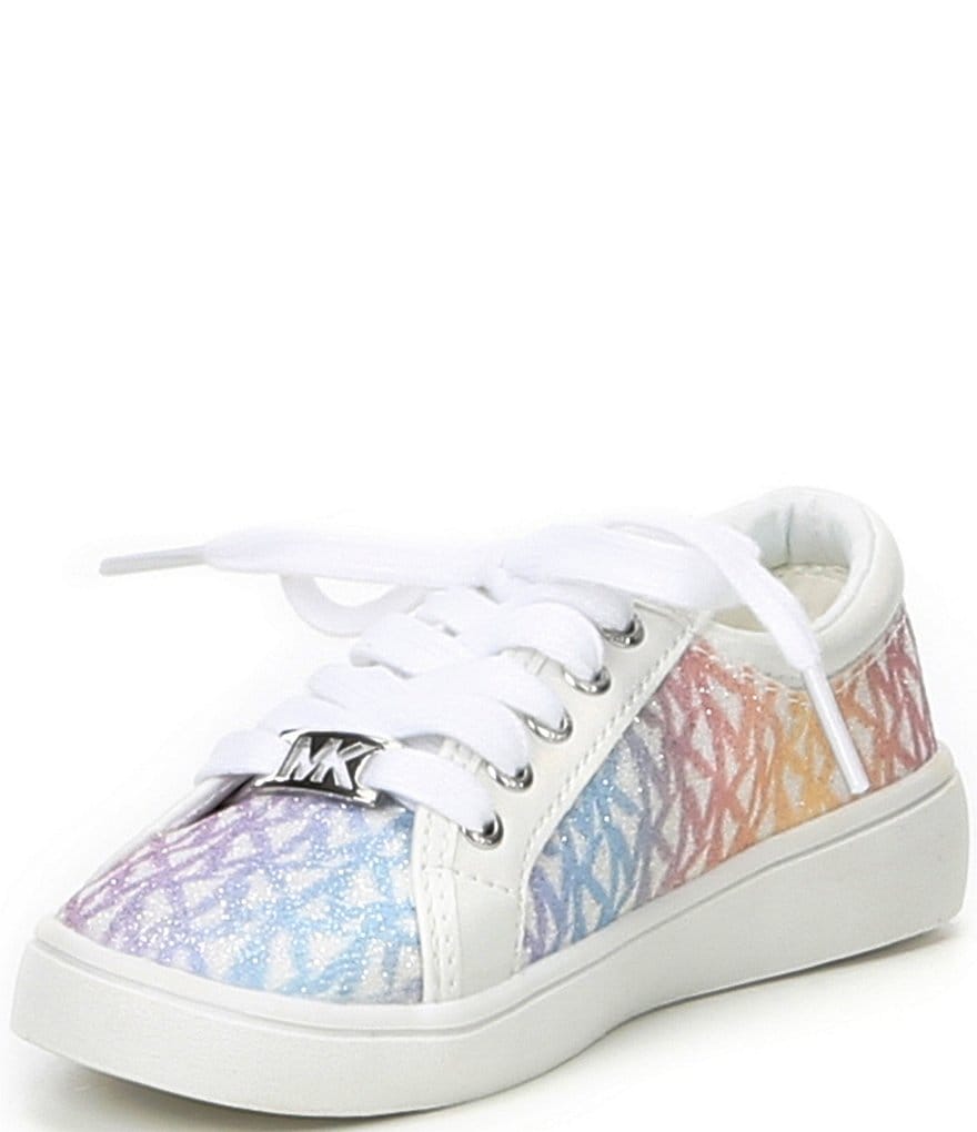 Merrell Girls' Hydro Quench Sneakers (Toddler)