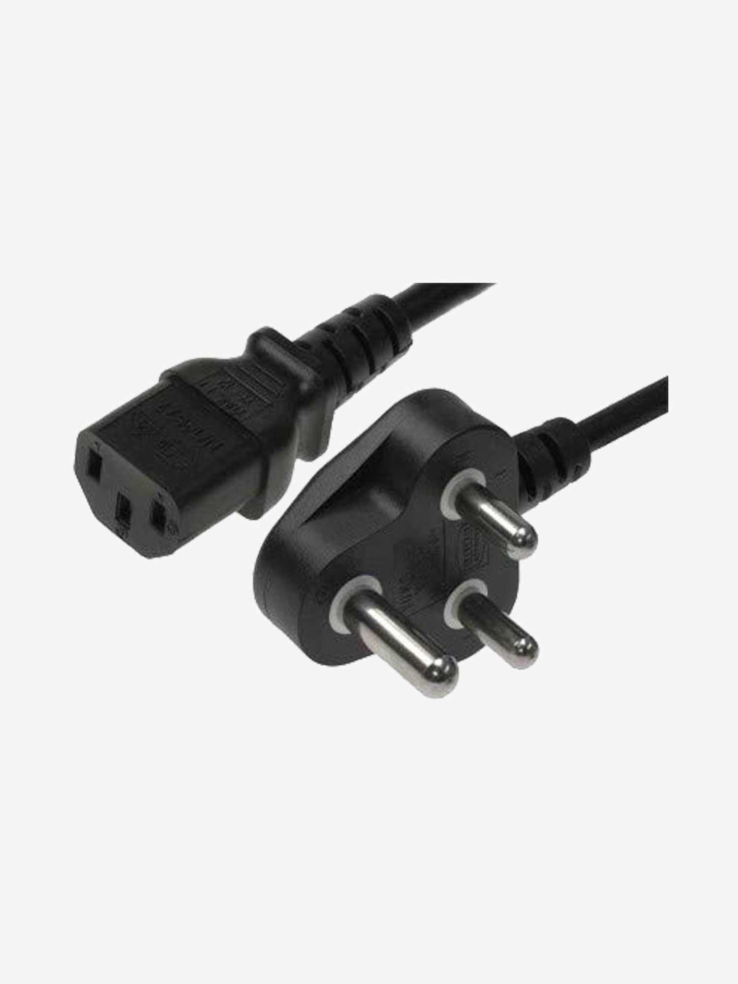 HP Trendsetter 39.62cm (15.6") Laptop Backpack (Black/Blue)