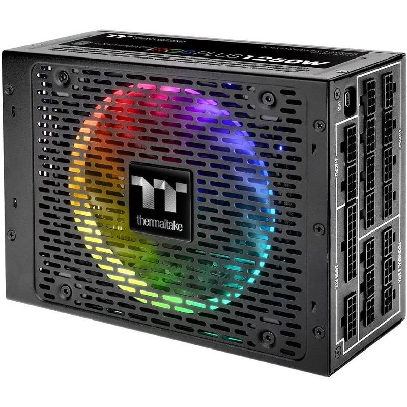 HP 65W Slim with USB AC Adapter - Universal Adapter - USB Interface - For Notebook, Smartphone, MP3 Player - 3 interchangeable tips