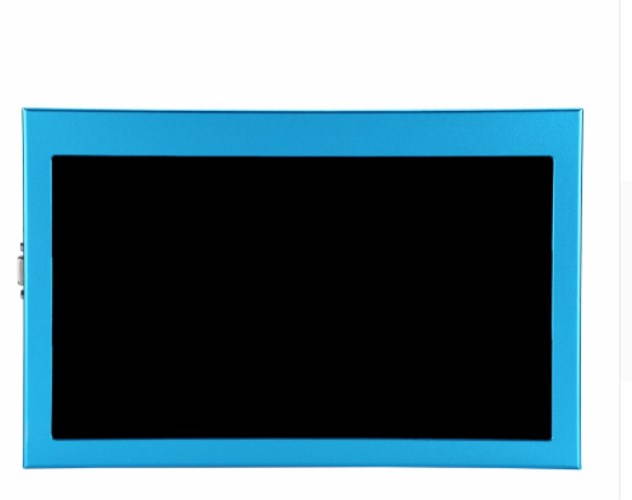 11.6 inch HD 1092*1080 LCD Screen Display Monitor for Raspberry Pi