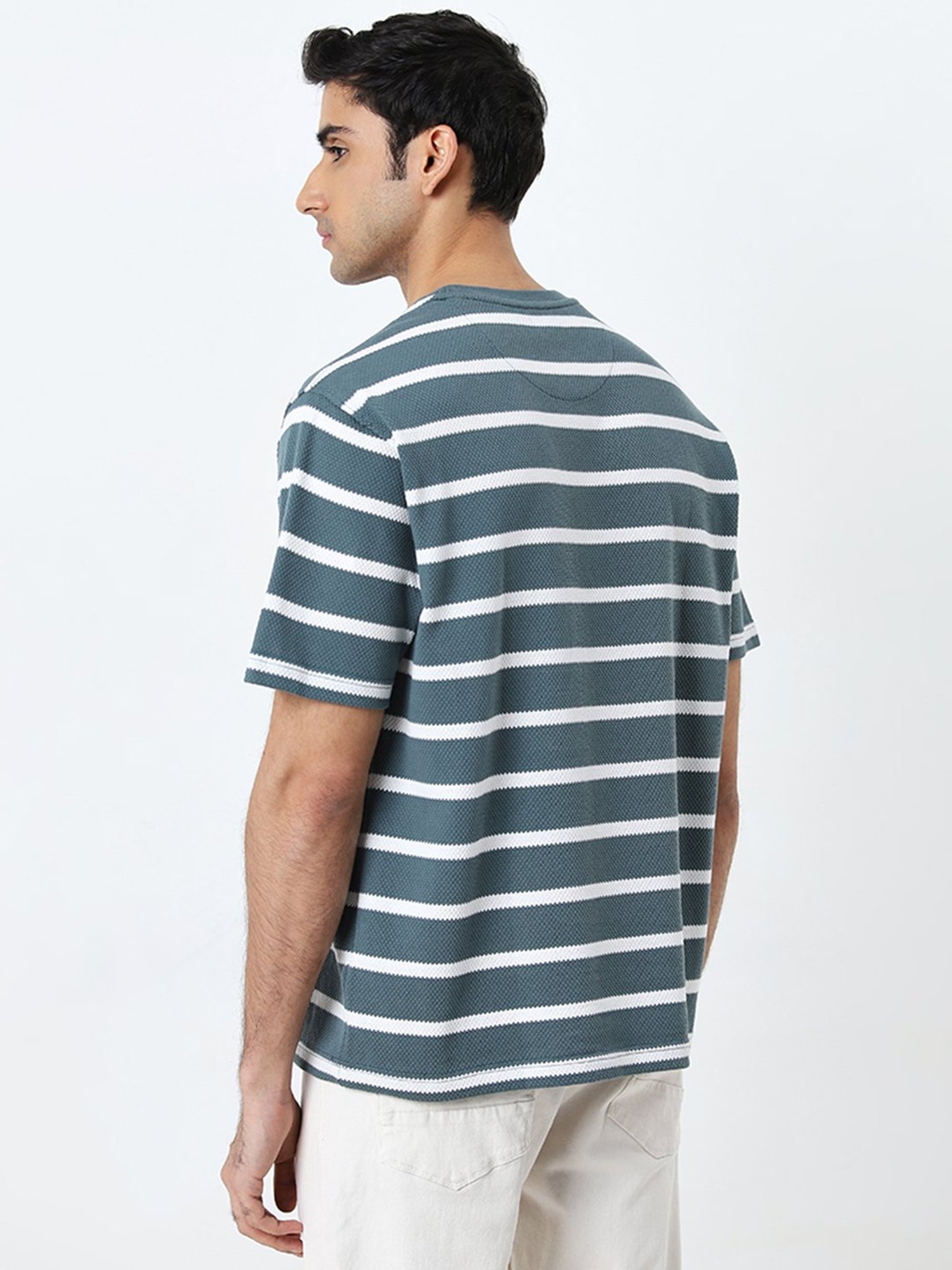 Columbia Men Black Midweight Stretch Tights