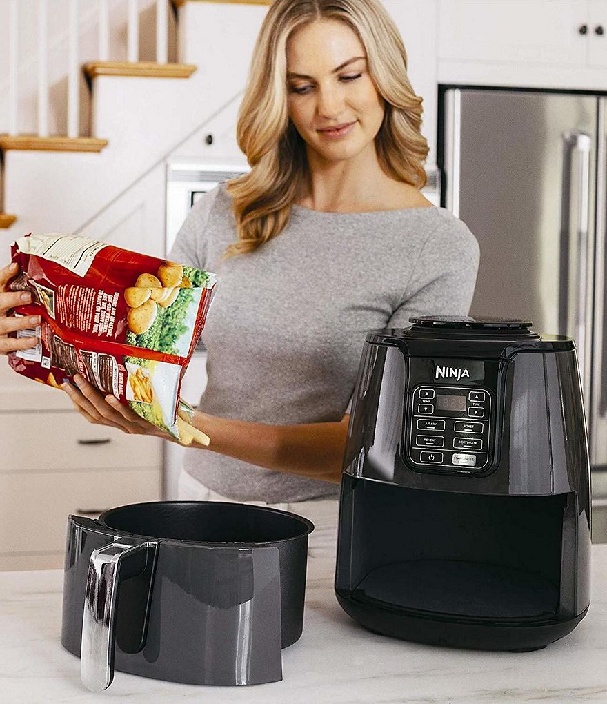 Ninja Air Fryer