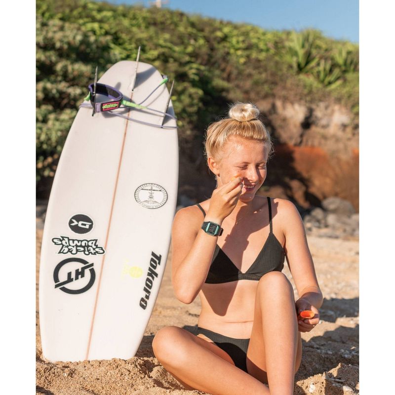 Thinksport Mineral Sunscreen EveryDay Face - SPF 30 - 2oz