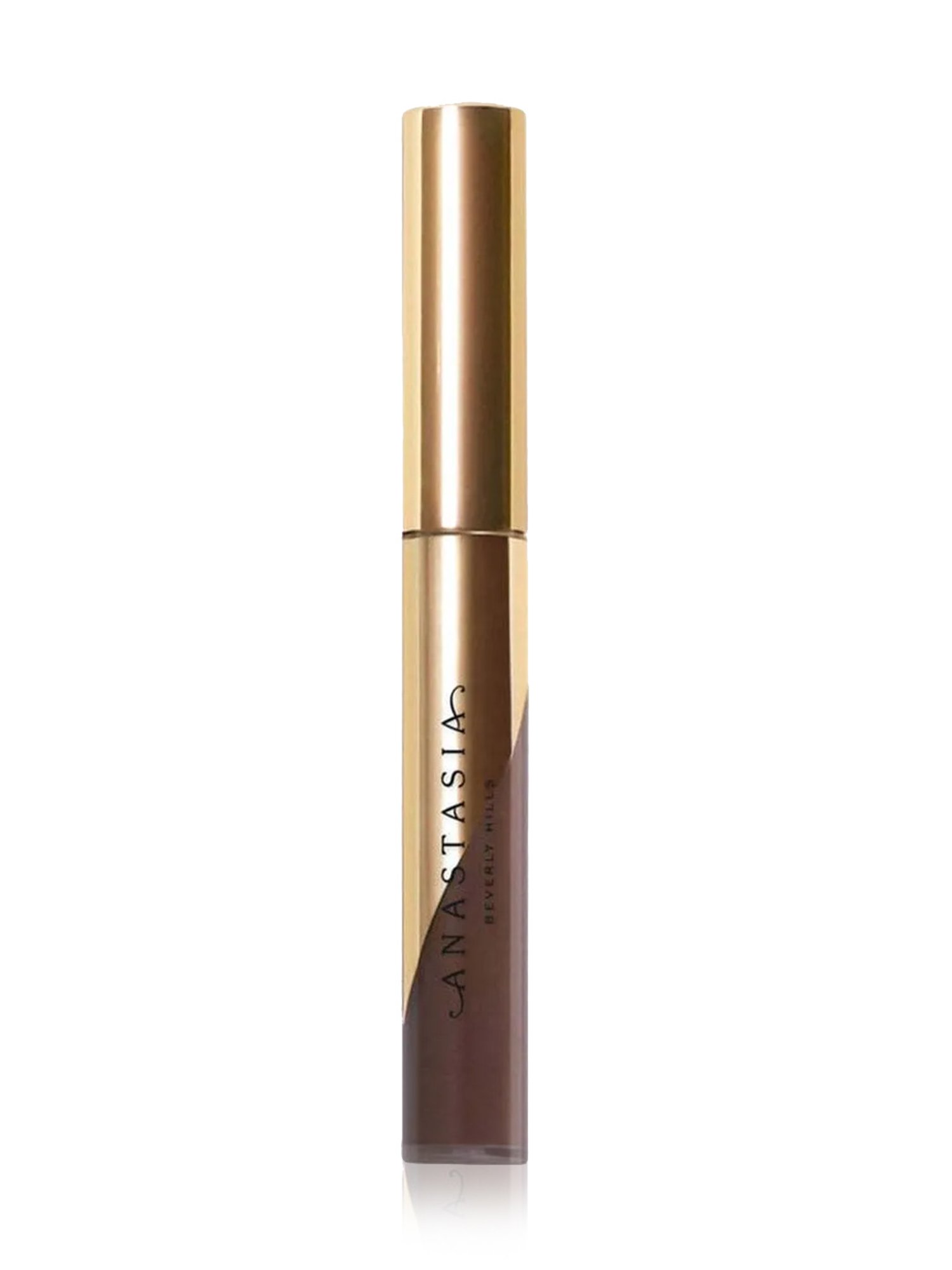 Barry M Brow Wow Pencil & Brush Light-Medium - 1.2 gm
