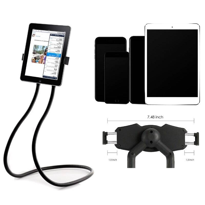 UAG Designed for Microsoft Surface Go 2 / Surface Go Case Scout w/Handstrap [Black] Rugged Military Drop Tested Protective Cover