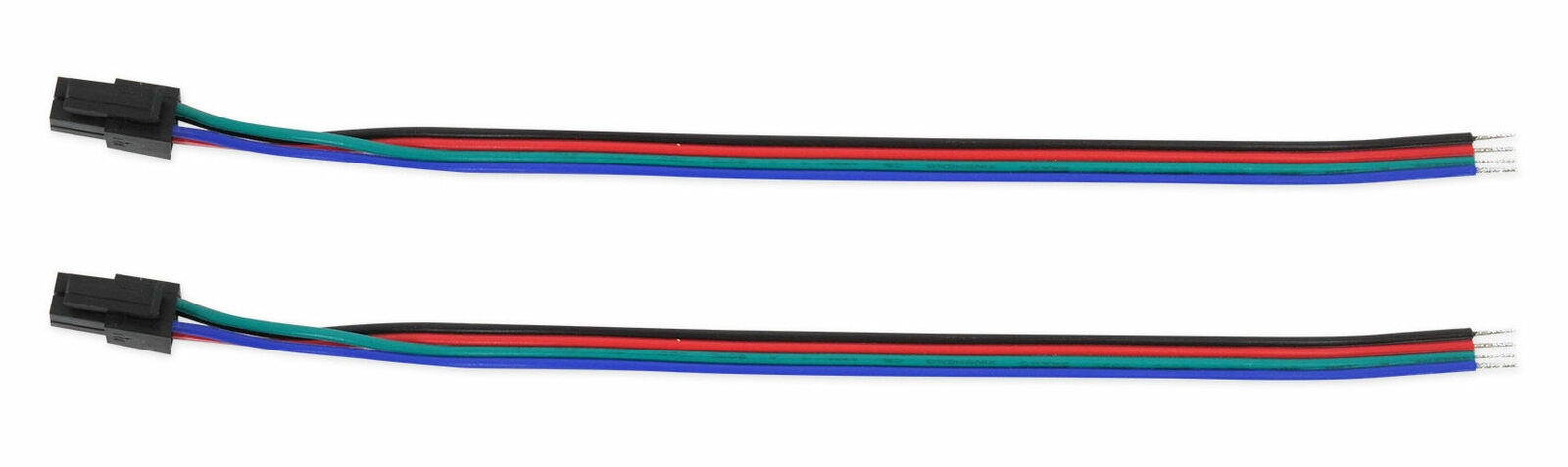 Pair   MS8W 450 Watt 8" White 2-Way Marine Audio Boat Speakers