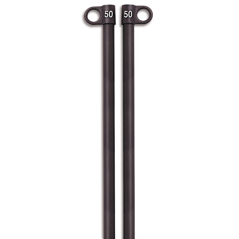 Bowflex Rod Pack - 310lbs