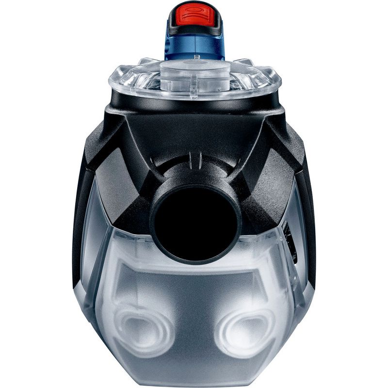 Bosch GAS18V-02N-RT 18V Lithium-Ion Cordless Handheld Vacuum Cleaner (Tool Only)