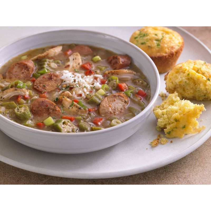 Schweigert Old Fashioned Wieners - 12oz/7ct