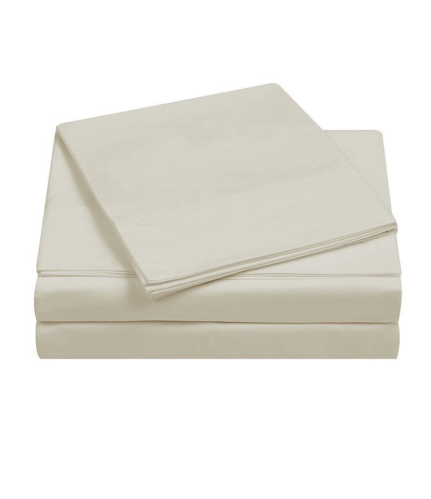 Tommy Bahama Off The Grid Ombre Stripe Sheet Set