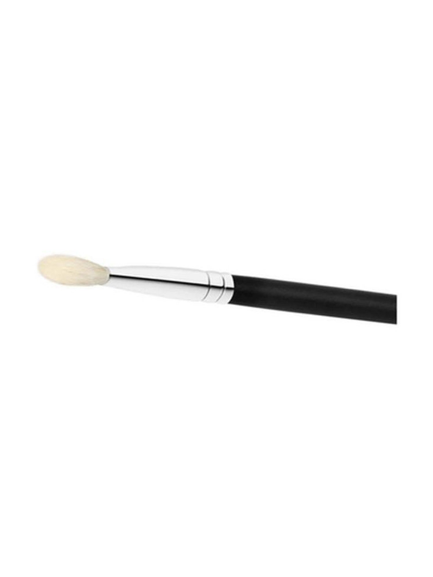 M.A.C 217S Blending Brush