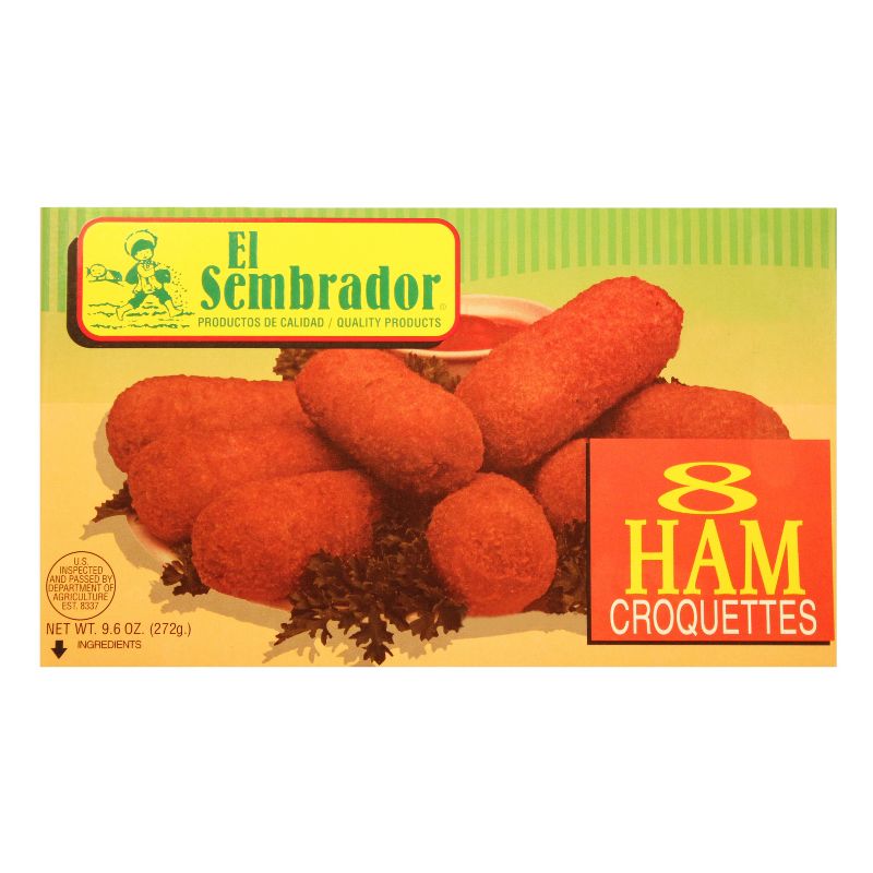 Feel Good Foods Uncured Pepperoni Frozen Snack Bites - 7oz