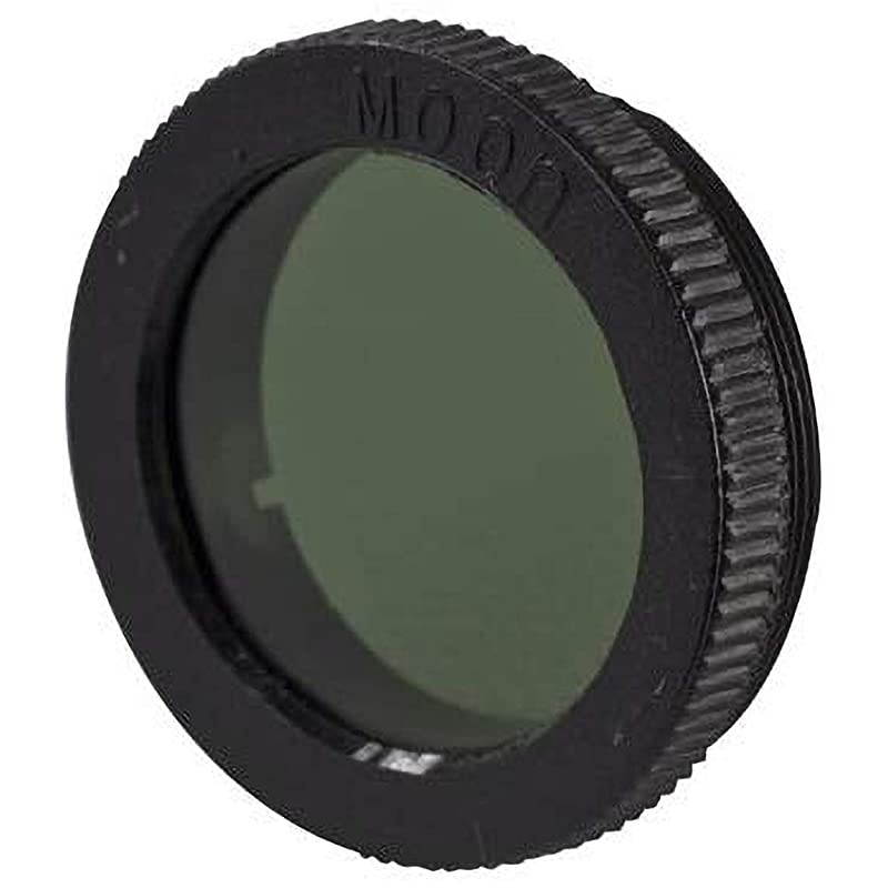 9411910 125 Eyepiece Filter Set