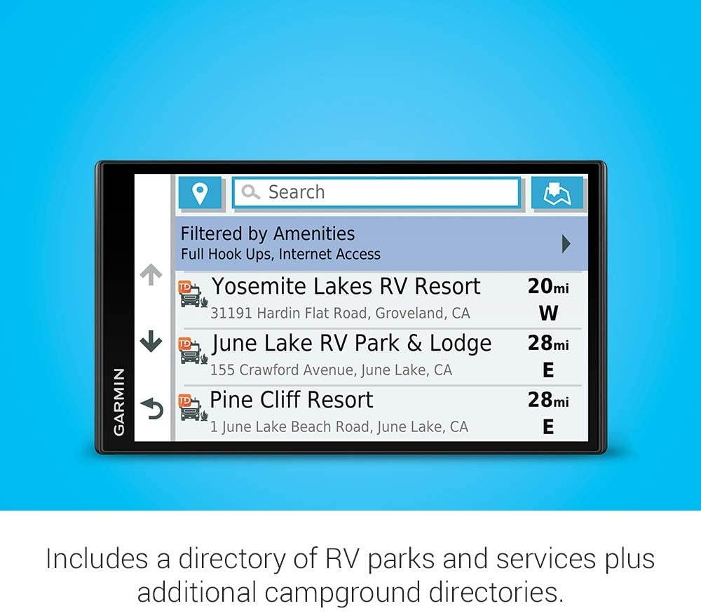 Otto Navi In Dash Navigation System DVD GPS Navigation Multimedia Radio and Dash Kit for Hyundai Sonata 2018 and up