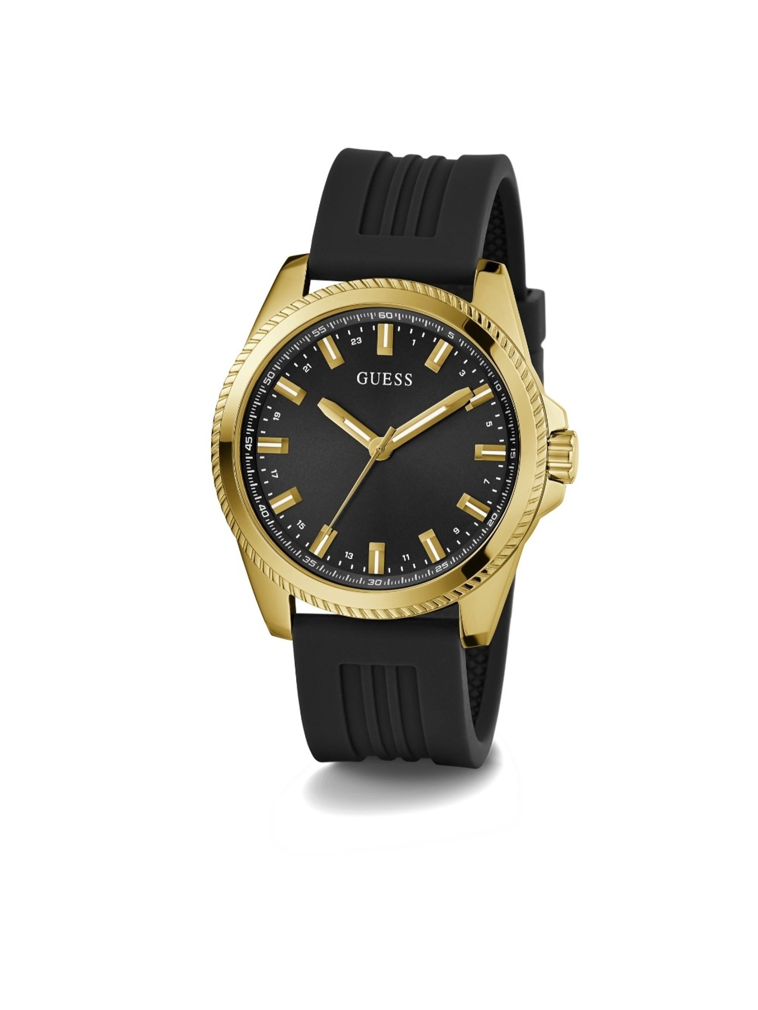 Guess GW0639G2 SPORT Analog Watch for Men