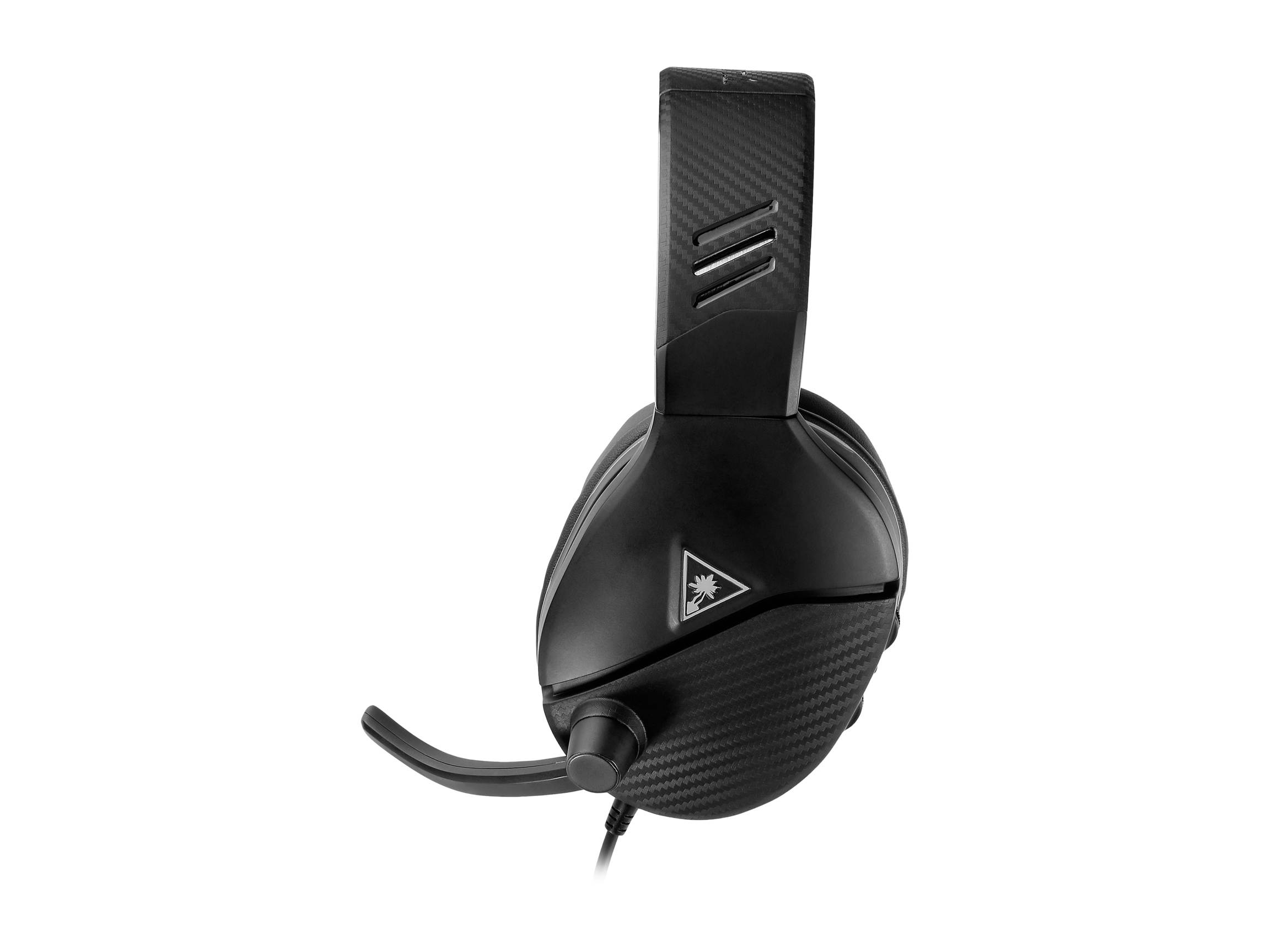 SA Stand for XBOX Series X/S Phantom Blu-ray Base Belt USB 2.0 HUB Blu-ray dock