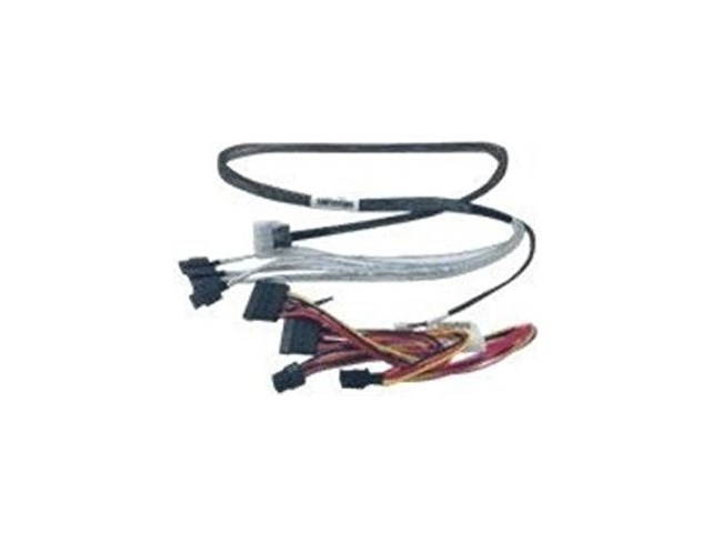 Intel A2UCBLSSD Accessories