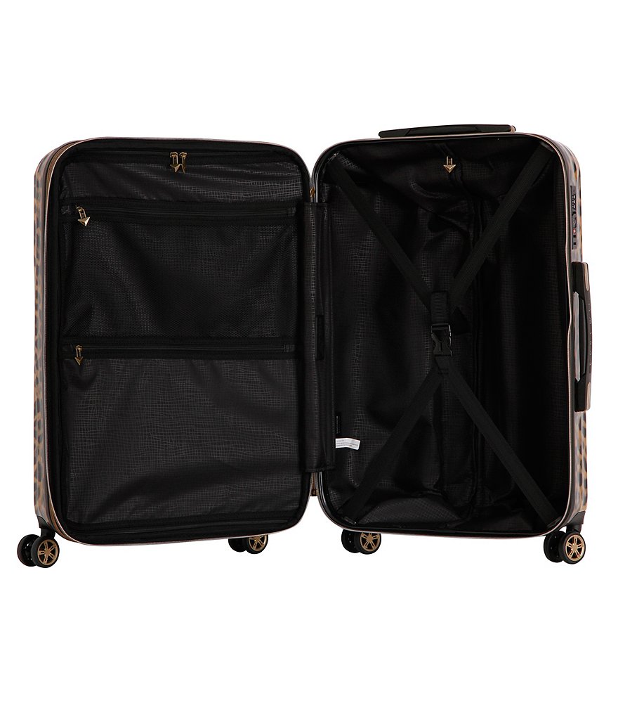 Travelpro Crew Versapack Max Expandable Carry-On