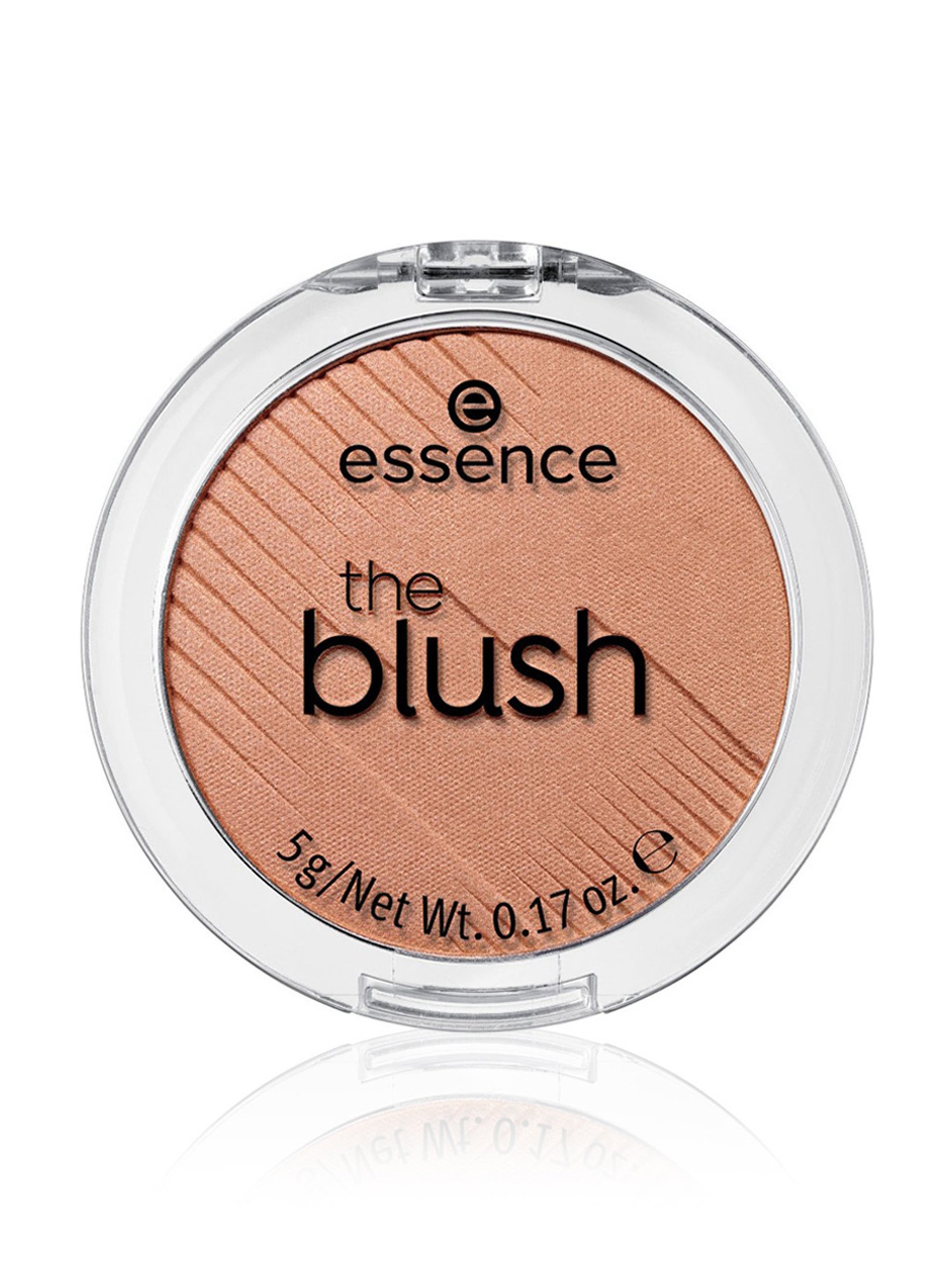Rom&nd Better Than Cheek Blush W01 Odi Milk - 3.8 gm