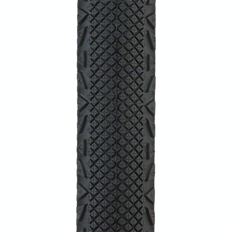 Continental Speed Ride Tire Tires