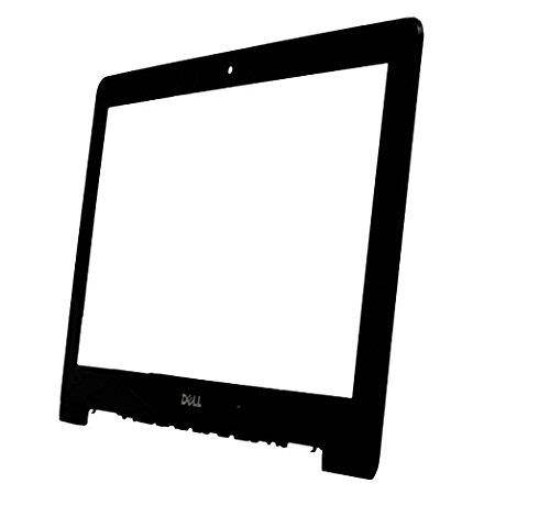 Dell CHROMEBOOK 11 3120 Replacement LCD Screen for Laptop Glass