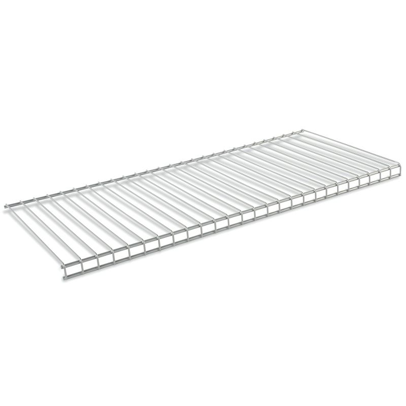 Sesame Street Design and Store 6 Bin Toy Organizer - Delta Children