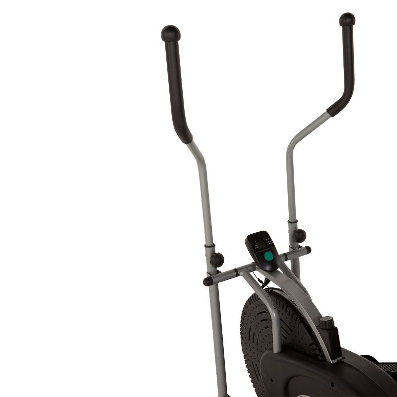 InMotion Compact Strider