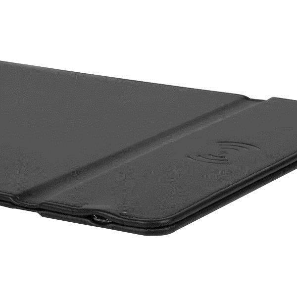 Qi Wireless 10W Charging Mouse Pad