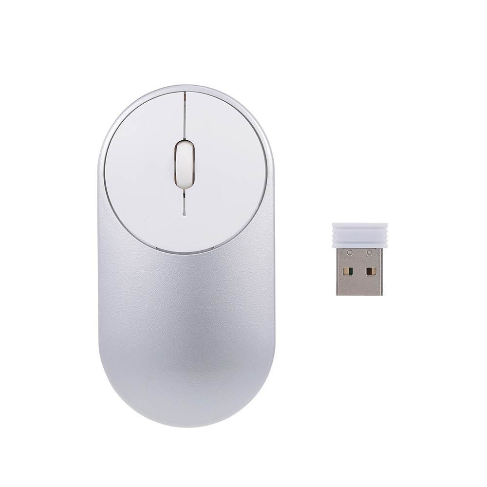 DB9 to RJ9 4P4C RS232 Serial Cable for Servotronix C7 Servo CDHD 006 4D5 008