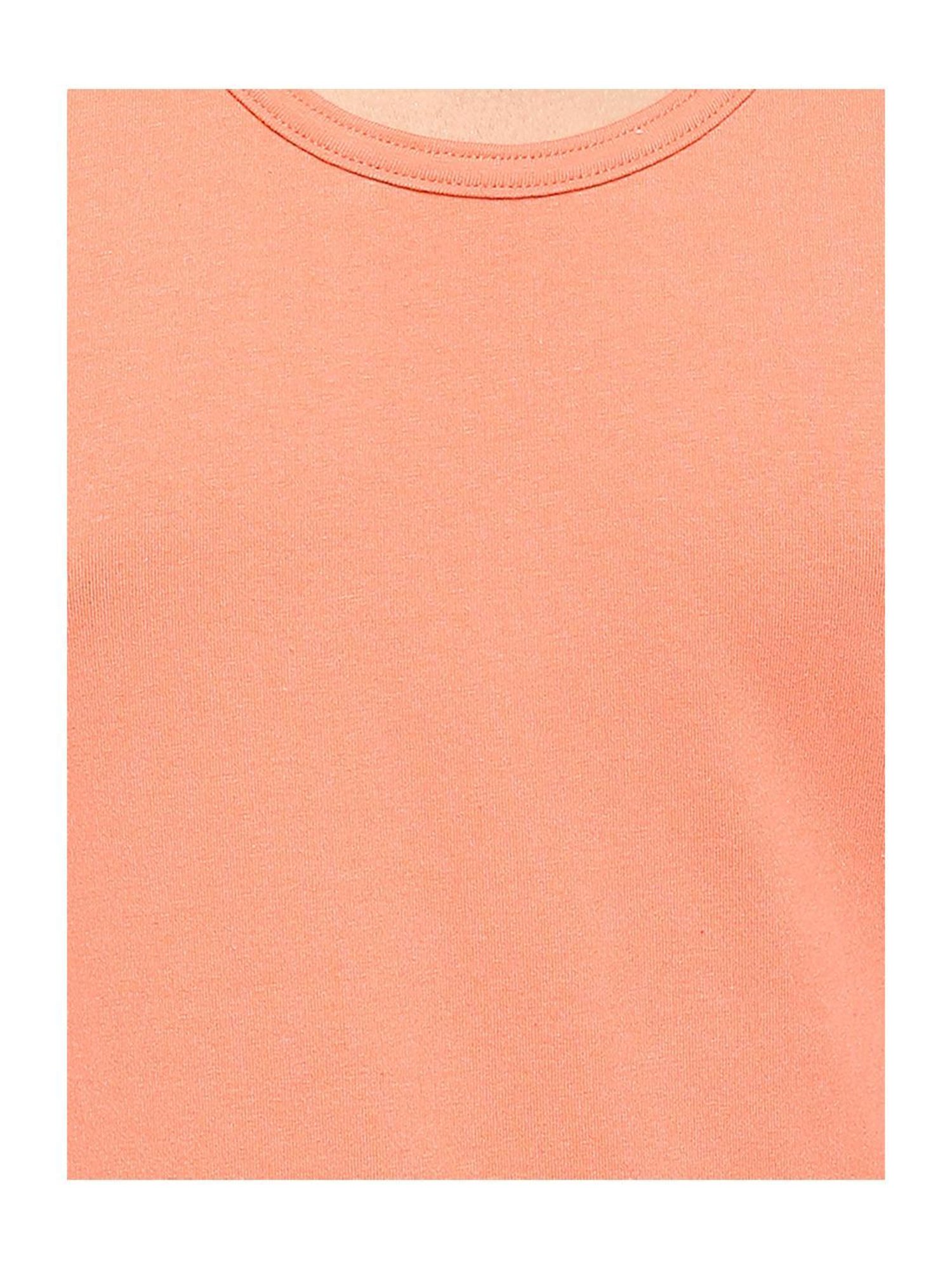 Dyca Boys Assorted Printed Vest (Pack Of 4)